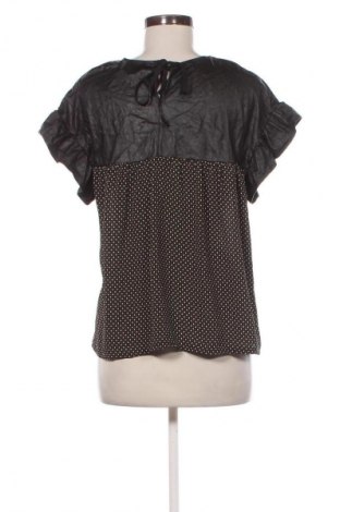 Női blúz Unbranded, Méret M, Szín Sokszínű, Ár 769 Ft