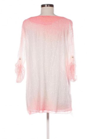 Dámská halenka Unbranded, Velikost M, Barva Vícebarevné, Cena  49,00 Kč