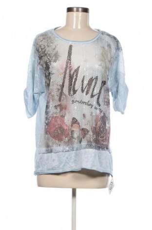 Női blúz Unbranded, Méret M, Szín Sokszínű, Ár 819 Ft