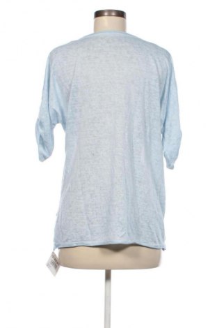 Női blúz Unbranded, Méret M, Szín Sokszínű, Ár 819 Ft