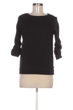 Дамска блуза Unbranded, Размер S, Цвят Черен, Цена 2,04 €