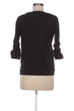 Дамска блуза Unbranded, Размер S, Цвят Черен, Цена 2,04 €