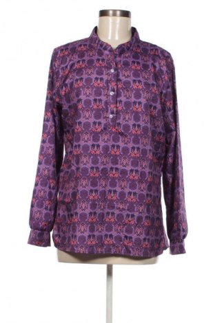 Dámská halenka Unbranded, Velikost M, Barva Vícebarevné, Cena  49,00 Kč