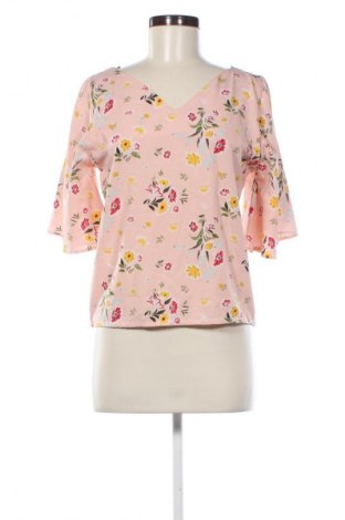 Damen Shirt Unbranded, Größe S, Farbe Mehrfarbig, Preis € 13,99