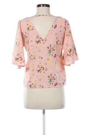 Damen Shirt Unbranded, Größe S, Farbe Mehrfarbig, Preis € 13,99