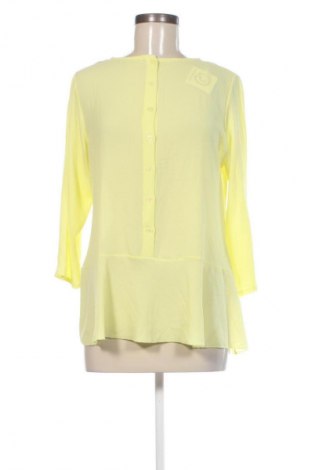 Dámská halenka Unbranded, Velikost M, Barva Žlutá, Cena  49,00 Kč