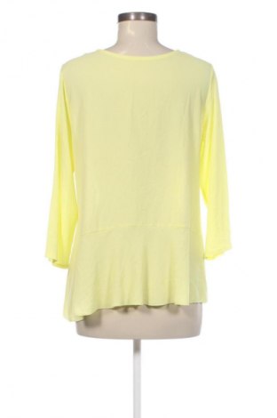 Dámská halenka Unbranded, Velikost M, Barva Žlutá, Cena  49,00 Kč