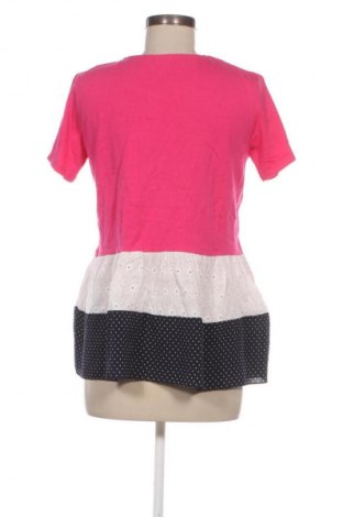 Dámská halenka Unbranded, Velikost M, Barva Vícebarevné, Cena  49,00 Kč