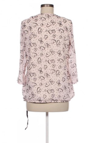 Dámská halenka Unbranded, Velikost S, Barva Vícebarevné, Cena  49,00 Kč