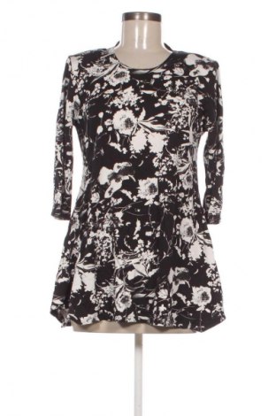 Női blúz Unbranded, Méret M, Szín Sokszínű, Ár 719 Ft