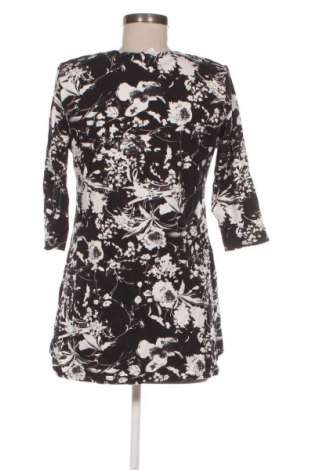 Női blúz Unbranded, Méret M, Szín Sokszínű, Ár 719 Ft