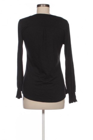 Дамска блуза Unbranded, Размер S, Цвят Черен, Цена 2,04 €