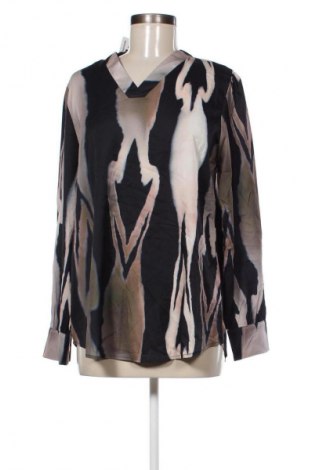 Dámská halenka Unbranded, Velikost L, Barva Vícebarevné, Cena  49,00 Kč