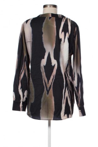 Dámská halenka Unbranded, Velikost L, Barva Vícebarevné, Cena  49,00 Kč