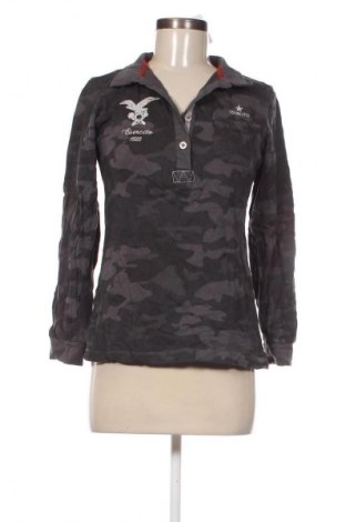 Dámská halenka Unbranded, Velikost S, Barva Vícebarevné, Cena  49,00 Kč