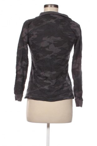 Dámská halenka Unbranded, Velikost S, Barva Vícebarevné, Cena  49,00 Kč