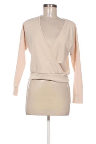 Női blúz Unbranded, Méret L, Szín Bézs, Ár 669 Ft