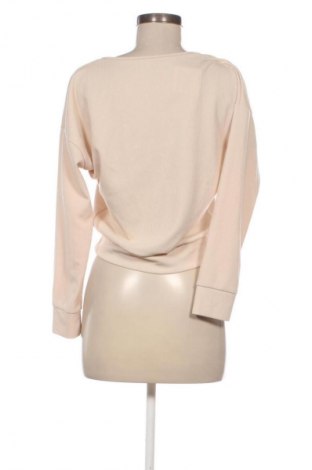 Női blúz Unbranded, Méret L, Szín Bézs, Ár 669 Ft