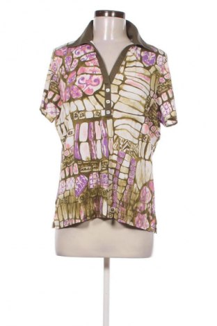 Női blúz Unbranded, Méret S, Szín Sokszínű, Ár 819 Ft