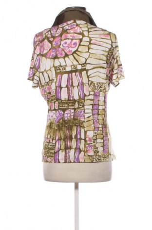 Női blúz Unbranded, Méret S, Szín Sokszínű, Ár 819 Ft