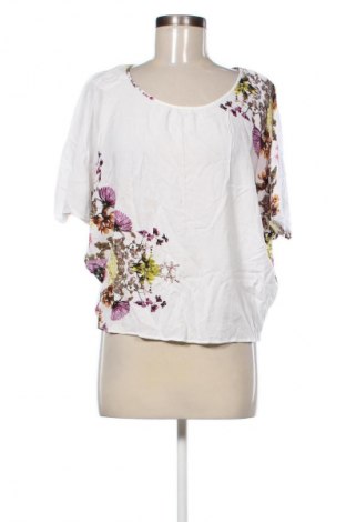 Dámská halenka Unbranded, Velikost M, Barva Vícebarevné, Cena  99,00 Kč