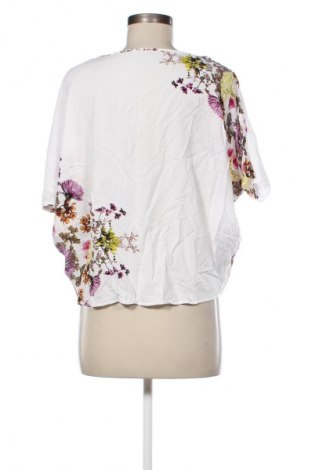 Dámská halenka Unbranded, Velikost M, Barva Vícebarevné, Cena  99,00 Kč