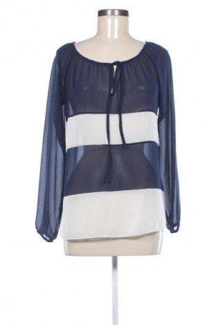 Bluzka damska Unbranded, Rozmiar M, Kolor Kolorowy, Cena 24,99 zł