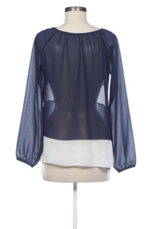 Bluzka damska Unbranded, Rozmiar M, Kolor Kolorowy, Cena 24,99 zł