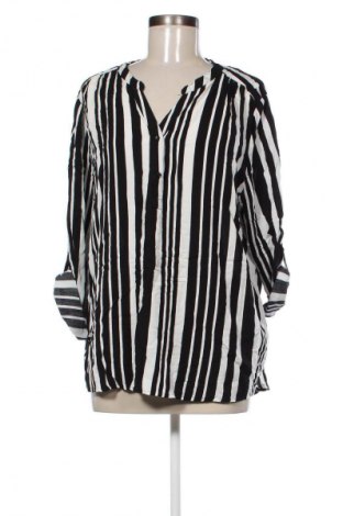 Dámská halenka Unbranded, Velikost M, Barva Vícebarevné, Cena  49,00 Kč