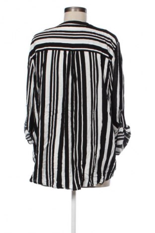 Dámská halenka Unbranded, Velikost M, Barva Vícebarevné, Cena  49,00 Kč