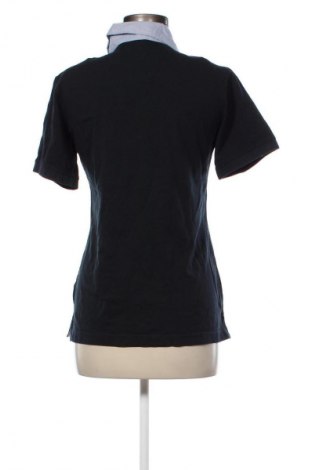 Dámská halenka Unbranded, Velikost S, Barva Modrá, Cena  49,00 Kč