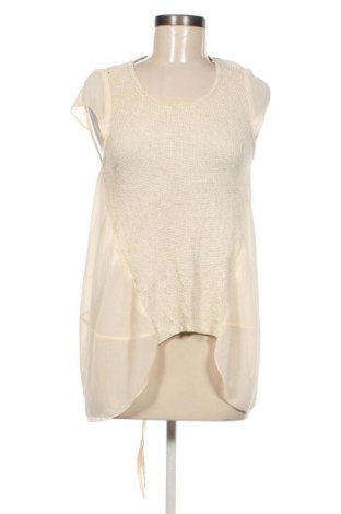 Női blúz Unbranded, Méret M, Szín Sokszínű, Ár 819 Ft