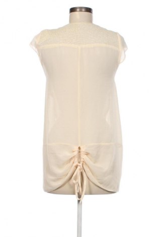 Női blúz Unbranded, Méret M, Szín Sokszínű, Ár 819 Ft