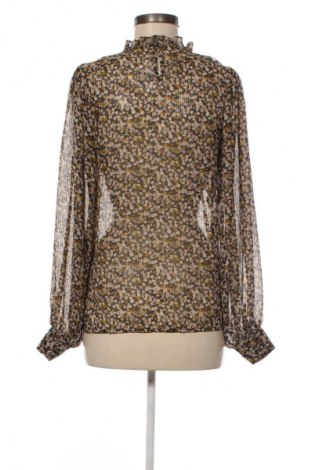 Dámská halenka Unbranded, Velikost S, Barva Vícebarevné, Cena  49,00 Kč