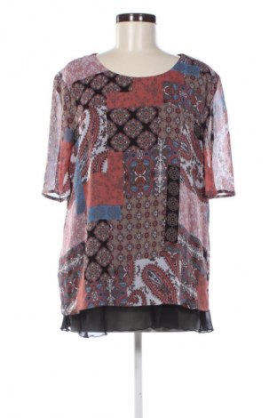 Dámská halenka Unbranded, Velikost M, Barva Vícebarevné, Cena  49,00 Kč