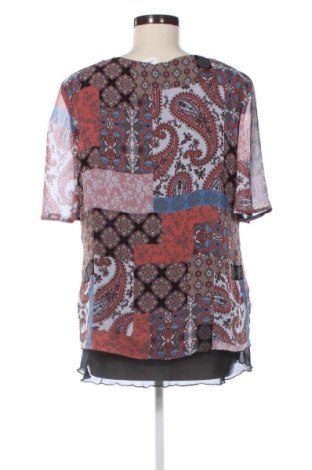 Dámská halenka Unbranded, Velikost M, Barva Vícebarevné, Cena  49,00 Kč