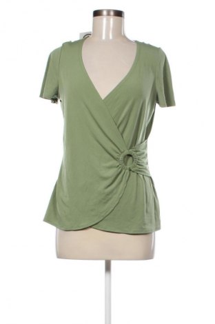 Dámská halenka Unbranded, Velikost S, Barva Zelená, Cena  49,00 Kč