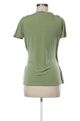 Dámská halenka Unbranded, Velikost S, Barva Zelená, Cena  49,00 Kč