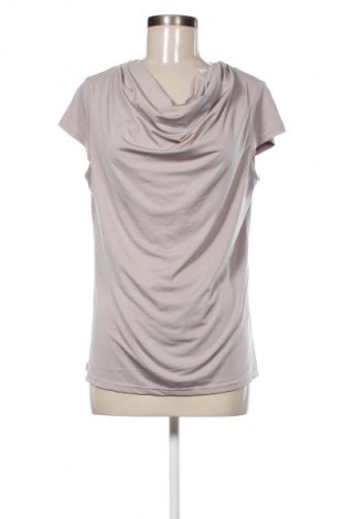 Dámská halenka Unbranded, Velikost M, Barva Šedá, Cena  49,00 Kč