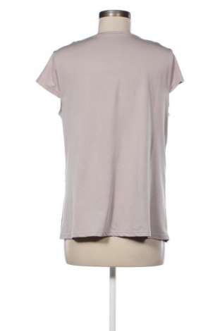 Dámská halenka Unbranded, Velikost M, Barva Šedá, Cena  49,00 Kč