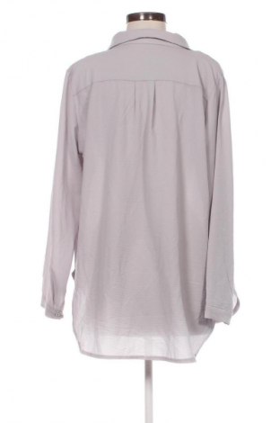 Dámská halenka Unbranded, Velikost L, Barva Šedá, Cena  49,00 Kč