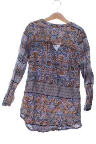 Bluzka damska Unbranded, Rozmiar S, Kolor Kolorowy, Cena 9,99 zł