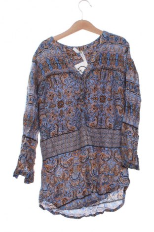 Bluzka damska Unbranded, Rozmiar S, Kolor Kolorowy, Cena 9,99 zł