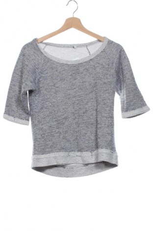 Dámská halenka Unbranded, Velikost XXS, Barva Modrá, Cena  49,00 Kč