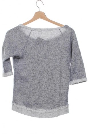 Dámská halenka Unbranded, Velikost XXS, Barva Modrá, Cena  49,00 Kč