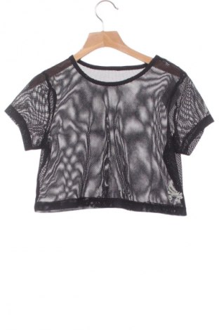 Damen Shirt Unbranded, Größe XS, Farbe Schwarz, Preis € 1,99