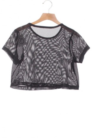 Damen Shirt Unbranded, Größe XS, Farbe Schwarz, Preis € 1,99