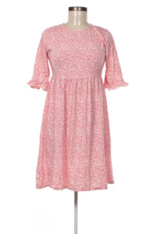 Bluzka damska Unbranded, Rozmiar M, Kolor Kolorowy, Cena 6,99 zł