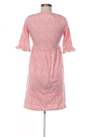 Bluzka damska Unbranded, Rozmiar M, Kolor Kolorowy, Cena 6,99 zł