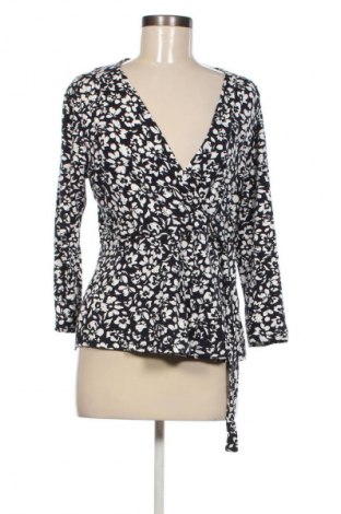 Dámská halenka Unbranded, Velikost M, Barva Vícebarevné, Cena  49,00 Kč